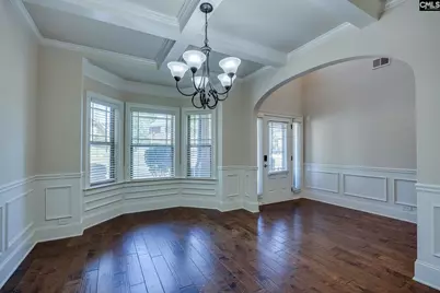 172 Royal Creek Drive, Lexington, SC 29072 - Photo 7