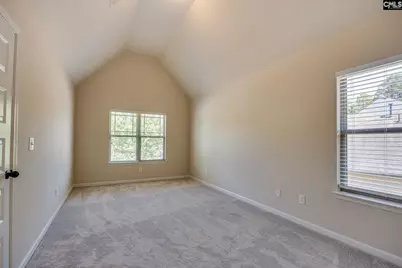 172 Royal Creek Drive, Lexington, SC 29072 - Photo 33