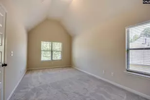 172 Royal Creek Dr, Lexington, SC 29072 - Photo 33
