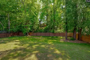 172 Royal Creek Dr, Lexington, SC 29072 - Photo 45