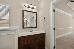 172 Royal Creek Dr, Lexington, SC 29072 - Photo 23