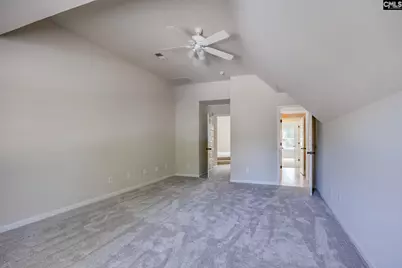 172 Royal Creek Drive, Lexington, SC 29072 - Photo 47