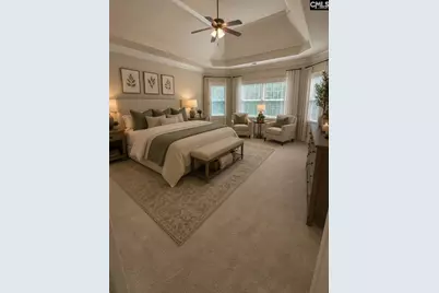 172 Royal Creek Drive, Lexington, SC 29072 - Photo 19