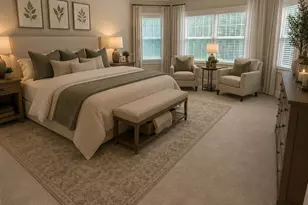 172 Royal Creek Dr, Lexington, SC 29072 - Photo 19
