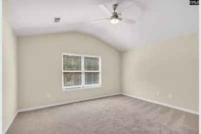 172 Royal Creek Drive, Lexington, SC 29072 - Photo 27