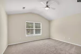 172 Royal Creek Dr, Lexington, SC 29072 - Photo 27