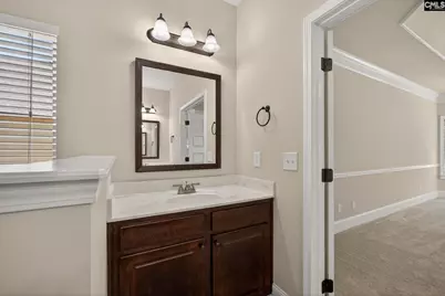 172 Royal Creek Drive, Lexington, SC 29072 - Photo 33