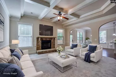 172 Royal Creek Drive, Lexington, SC 29072 - Photo 11