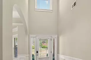 172 Royal Creek Dr, Lexington, SC 29072 - Photo 3