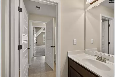 172 Royal Creek Drive, Lexington, SC 29072 - Photo 35