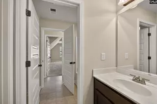 172 Royal Creek Dr, Lexington, SC 29072 - Photo 35