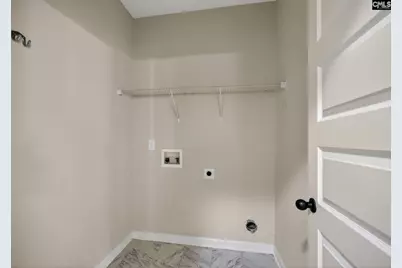172 Royal Creek Drive, Lexington, SC 29072 - Photo 37