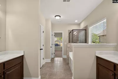 172 Royal Creek Drive, Lexington, SC 29072 - Photo 21