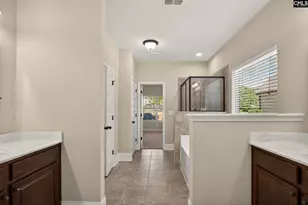 172 Royal Creek Dr, Lexington, SC 29072 - Photo 21