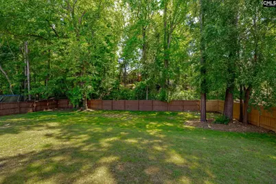 172 Royal Creek Drive, Lexington, SC 29072 - Photo 59