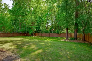 172 Royal Creek Dr, Lexington, SC 29072 - Photo 43