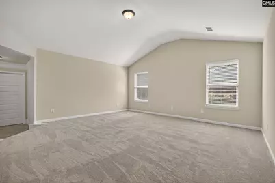 172 Royal Creek Drive, Lexington, SC 29072 - Photo 39
