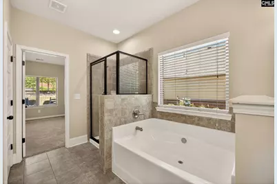 172 Royal Creek Drive, Lexington, SC 29072 - Photo 25