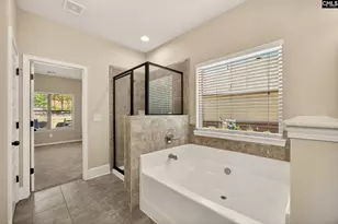 172 Royal Creek Dr, Lexington, SC 29072 - Photo 25