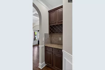 172 Royal Creek Drive, Lexington, SC 29072 - Photo 9