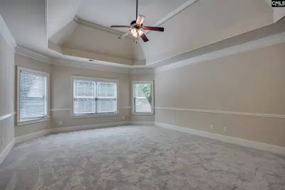 172 Royal Creek Drive, Lexington, SC 29072 - Photo 29