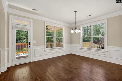 172 Royal Creek Drive, Lexington, SC 29072 - Photo 15
