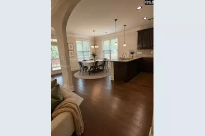 172 Royal Creek Drive, Lexington, SC 29072 - Photo 9
