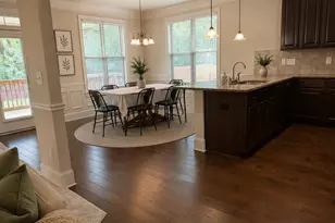 172 Royal Creek Dr, Lexington, SC 29072 - Photo 9