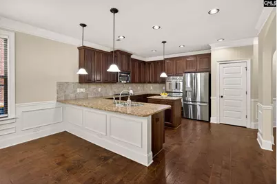 172 Royal Creek Drive, Lexington, SC 29072 - Photo 11