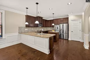 172 Royal Creek Dr, Lexington, SC 29072 - Photo 11