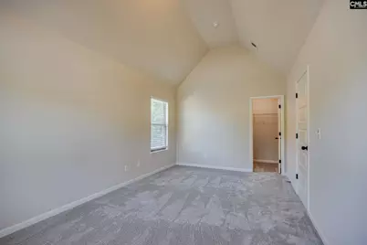 172 Royal Creek Drive, Lexington, SC 29072 - Photo 53