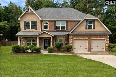 172 Royal Creek Drive, Lexington, SC 29072 - Photo 1