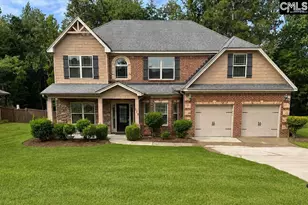 172 Royal Creek Dr, Lexington, SC 29072 - Photo 1
