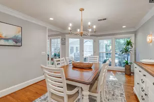 1012 Cold Branch Dr, Columbia, SC 29223 - Photo 13