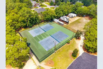 1012 Cold Branch Drive, Columbia, SC 29223 - Photo 59