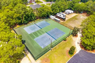 1012 Cold Branch Dr, Columbia, SC 29223 - Photo 59