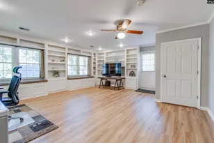1012 Cold Branch Dr, Columbia, SC 29223 - Photo 23