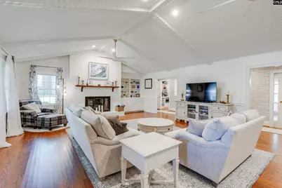 1012 Cold Branch Drive, Columbia, SC 29223 - Photo 9