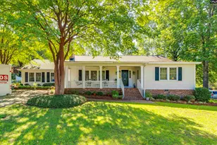 1012 Cold Branch Dr, Columbia, SC 29223 - Photo 3