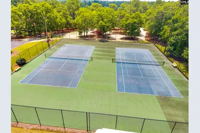 1012 Cold Branch Drive, Columbia, SC 29223 - Photo 59