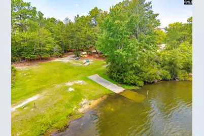 1012 Cold Branch Drive, Columbia, SC 29223 - Photo 61