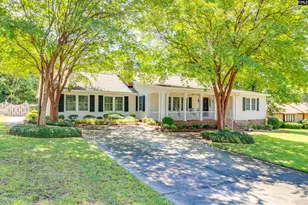 1012 Cold Branch Dr, Columbia, SC 29223 - Photo 7