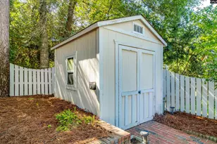 1012 Cold Branch Dr, Columbia, SC 29223 - Photo 53
