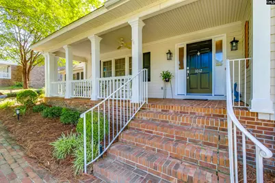 1012 Cold Branch Drive, Columbia, SC 29223 - Photo 3