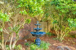 1012 Cold Branch Dr, Columbia, SC 29223 - Photo 49
