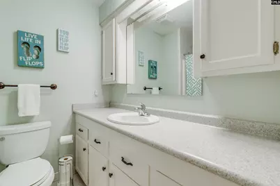 1012 Cold Branch Drive, Columbia, SC 29223 - Photo 39