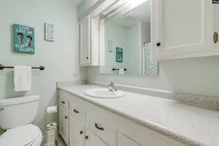1012 Cold Branch Dr, Columbia, SC 29223 - Photo 39