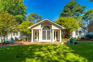 1012 Cold Branch Dr, Columbia, SC 29223 - Photo 1