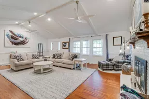 1012 Cold Branch Dr, Columbia, SC 29223 - Photo 11
