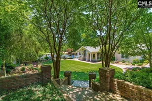 1012 Cold Branch Dr, Columbia, SC 29223 - Photo 47